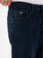 68 Simon Straight Fit Erkek Pantolon 5