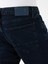 68 Simon Straight Fit Erkek Pantolon 6