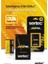 Sony / Ericson Sr-Bst-38 / S500I Uyumlu Batarya 1