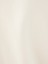 Long Crop Kadın Sweatshirt 4
