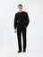 Regular Fit Erkek Sweatshirt 2