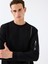 Regular Fit Erkek Sweatshirt 4