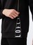 Regular Fit Erkek Sweatshirt 5