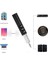 Bluetooth Aux Adaptör | 3.5mm Ses Girişi Için Kablosuz Dönüştürücü, 10M Menzil 5