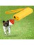 Çok Renkli Ultrasonik Köpek Kovucu ve Eğitici Cihaz, Güçlü ve Etkili Kullanım 1