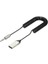 ZR553 BT850 Bluethooth Audio Adaptör 1