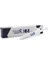 Polartherm X8 PT-X8-005 5g Gri Termal Macun 1