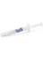 Polartherm X8 PT-X8-005 5g Gri Termal Macun 2