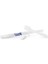 Polartherm X8 PT-X8-005 5g Gri Termal Macun 3
