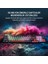 Gasket Elite Rgb Wireless/bluetooth/kablolu Mekanik Red Switch Gasket Ingilizce Q Gaming Klavye 3