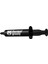 Hydronaut TG-H-100-B-SI 26G(10ML) Gri Termal Macun 2