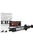 Hydronaut TG-H-100-B-SI 26G(10ML) Gri Termal Macun 4