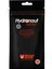 Hydronaut TG-H-100-B-SI 26G(10ML) Gri Termal Macun 5