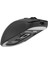 Gaming HM420S 4K Hz 26000 Dpı Tri-Mode Kablosuz/bluetooth Şarj Standlı Siyah Gaming Mouse 3