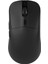 Gaming HM420S 4K Hz 26000 Dpı Tri-Mode Kablosuz/bluetooth Şarj Standlı Siyah Gaming Mouse 4
