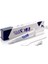 Polartherm X8 PT-X8-005 5g Gri Termal Macun 4