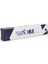 Polartherm X8 PT-X8-005 5g Gri Termal Macun 5
