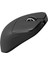 Gaming HM220S 1k Hz 12000 Dpı Tri-Mode Kablosuz/bluetooth Siyah Gaming Mouse 2
