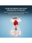Gasket Pro Rgb Wireless/bluetooth/kablolu Mekanik Red Switch Ingilizce Q Gasket Gaming Klavye 3