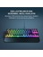 Suki Tkl Mekanik Blue Outemu Switch Puding Keycaps Ingilizce Q USB Gaming Klavye 5
