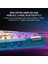 Sense Rgb Wireless/bluetooth/kablolu Mekanik Red Switch Ingilizce Q Gaming Klavye 3
