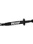 Hydronaut TG-H-015-B-SI 3.9g(1.5ml) Gri Termal Macun 4