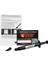Hydronaut TG-H-015-B-SI 3.9g(1.5ml) Gri Termal Macun 5