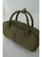 Grazıa El ve Omuz Çantası 2