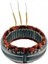 83602661 - Alt.statör 12V-45A J9-Steyr Fıat Traktor 1