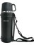 Kamp Termosu 2000 ml OUT-5200 1
