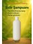 Sidir Şampuan 400 ml 4