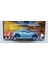 Premium 2008 Mercedes-Benz Clk 63 Amg Black Series ( Boulevard ) Model Araba 2