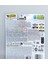 Premium 2008 Mercedes-Benz Clk 63 Amg Black Series ( Boulevard ) Model Araba 5