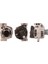 63388503 - Alternatör 14V 85A Albea 1.3 Multıjet 1