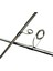 Luna Iı 2.25M 0.5-10GR Lrf Olta Kamışı 2