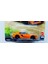Premium 2021 Toyota gr Supra ( Fast & Furious 2025 Mix 3 ) Hızlı ve Öfkeli Model Araba 2