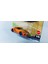 Premium 2021 Toyota gr Supra ( Fast & Furious 2025 Mix 3 ) Hızlı ve Öfkeli Model Araba 3