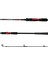 Powermesh 1.91M 90-210GR 1+1p Spin Jig Olta Kamış 2