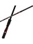 Powermesh 1.91M 90-210GR 1+1p Spin Jig Olta Kamış 3