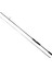 Luna Iı 2.35M 3-15GR Spin Olta Kamışı 1