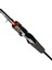 Luna Iı 2.35M 3-15GR Spin Olta Kamışı 4