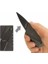 Cardsharp Kredi Kartı Şeklinde Bıçak Kutusuz 4