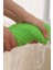 Baklava Desen Cam Bezi 3'lü Set 50X70 cm Battal Boy – Kalın Dokulu, Ultra Emici, Iz Bırakmayan 6