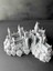 Harry Potter Hogwarts Model Gri 1