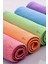 Baklava Desen Cam Bezi 3'lü Set 50X70 cm Battal Boy –kalın Dokulu, Ultra Emici, Iz Bırakmayan 2