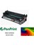 Canon I-Sensys LBP-236DW Muadil Toner Chipli 1