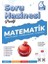 Nartest 6. Sınıf Matematik Prestij Soru Hazinesi 1