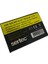 Sony / Ericson Sr-Bst-41 / X1 Uyumlu Batarya 1