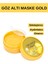 Göz Altı Aydınlatıcı Sıkılaştırıcı ve Onarıcı Collagen Gold Göz Altı Maskesi 60 Adet 1