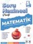 Nartest 5. Sınıf Matematik Prestij Soru Hazinesi 1